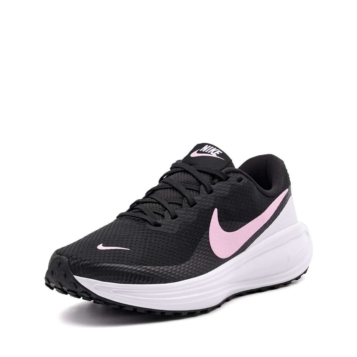 Nike Revolution 8 Adidași damă HJ8485-005