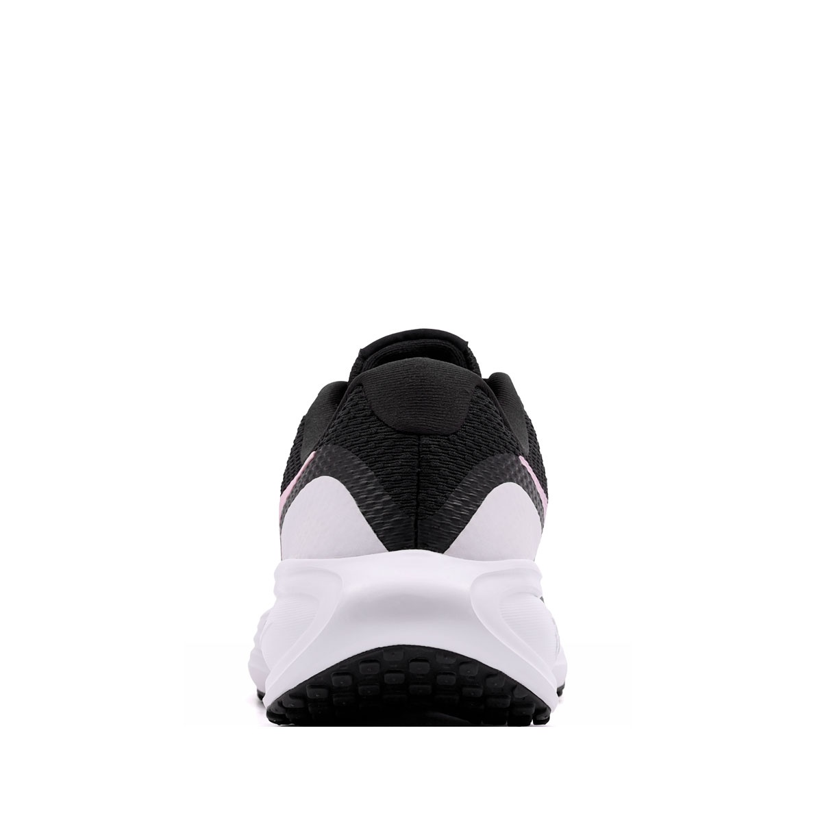 Nike Revolution 8 Adidași damă HJ8485-005