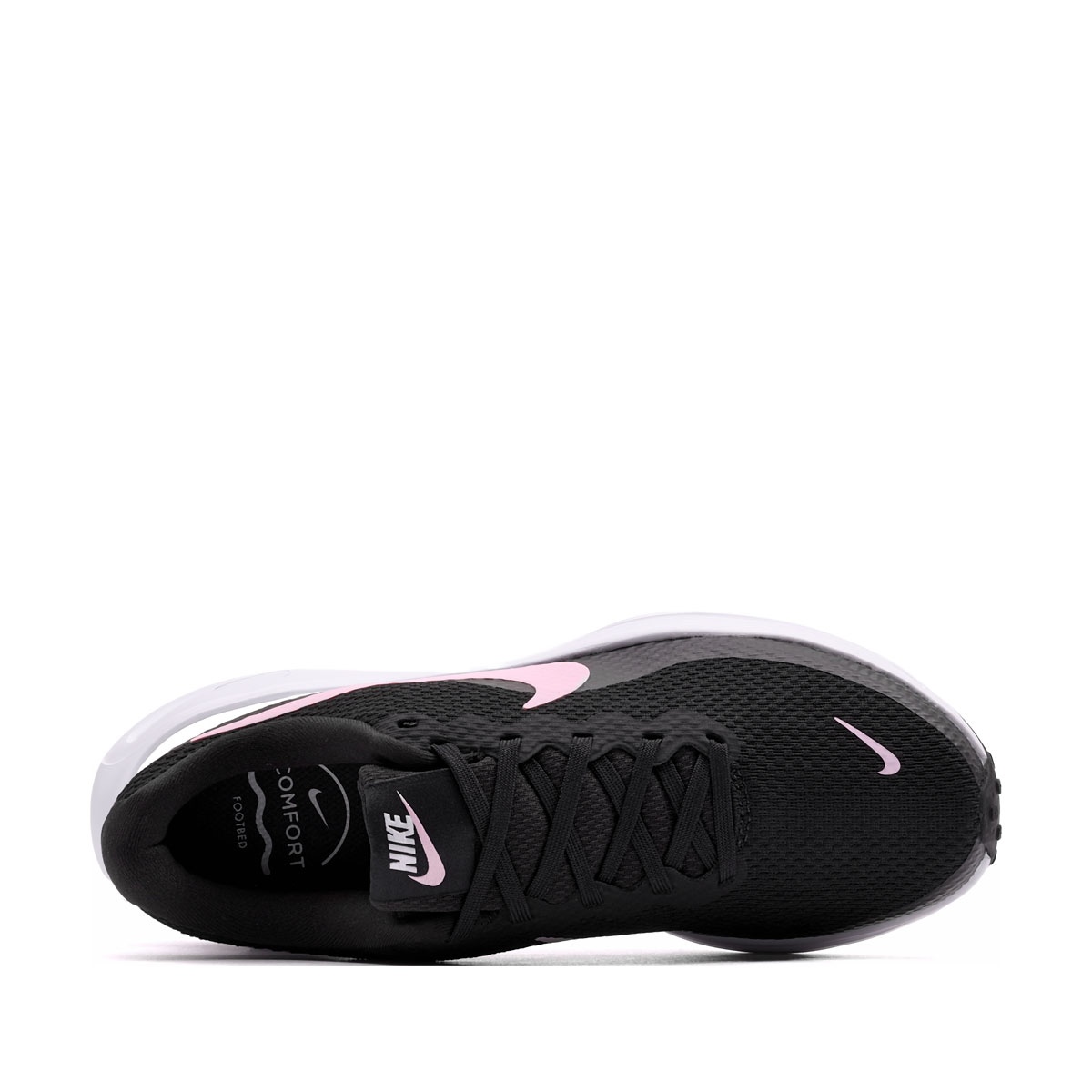 Nike Revolution 8 Adidași damă HJ8485-005