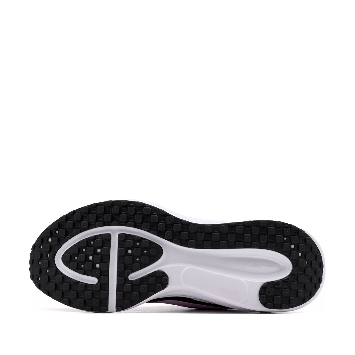 Nike Revolution 8 Adidași damă HJ8485-005