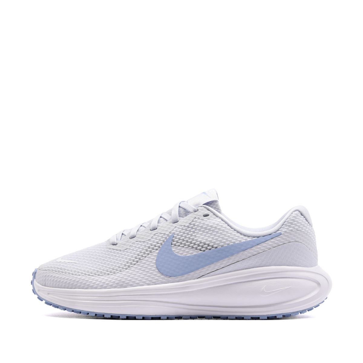 Nike Revolution 8 Adidași damă HJ8485-006
