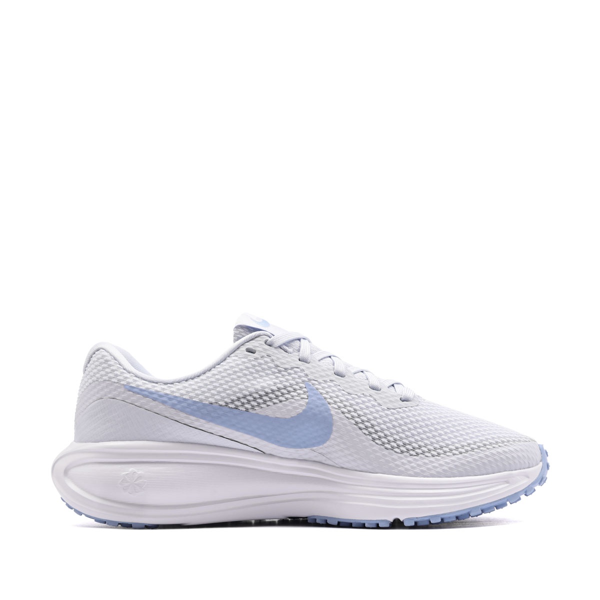 Nike Revolution 8 Adidași damă HJ8485-006