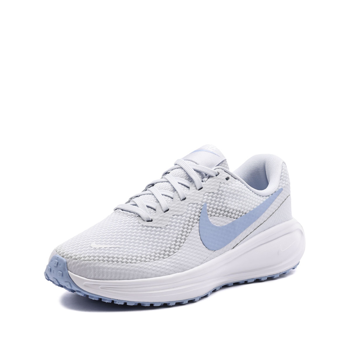 Nike Revolution 8 Adidași damă HJ8485-006