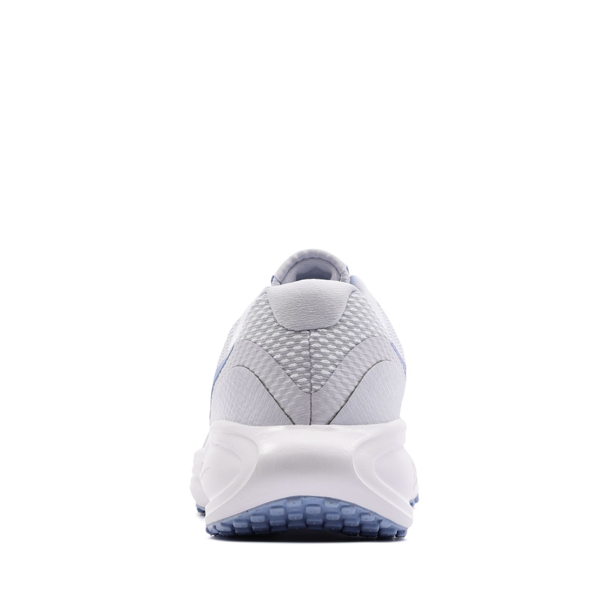 Nike Revolution 8 Adidași damă HJ8485-006