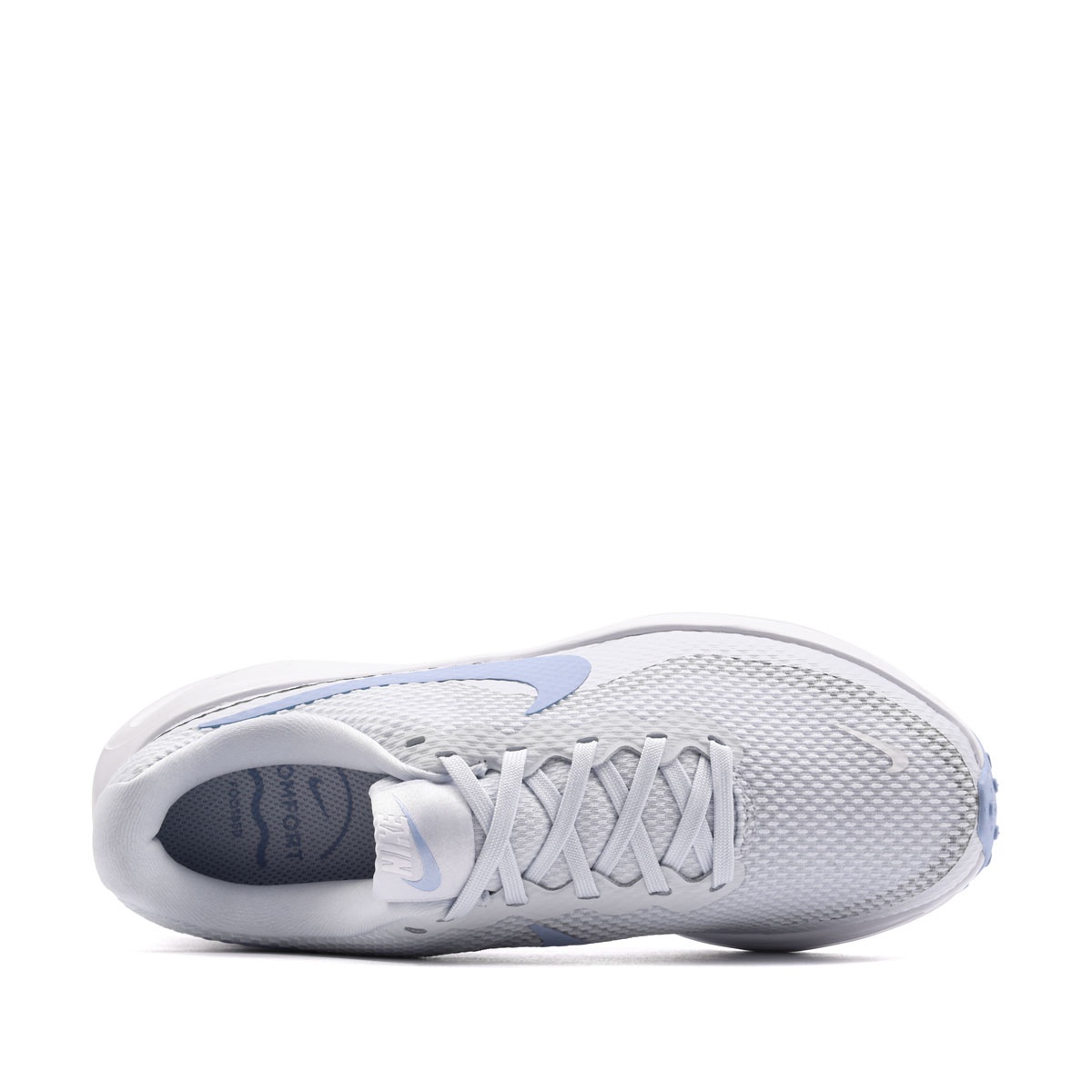 Nike Revolution 8 Adidași damă HJ8485-006