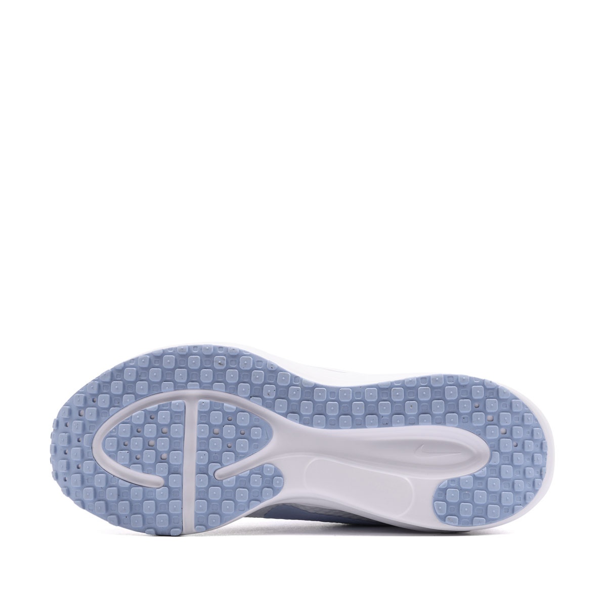 Nike Revolution 8 Adidași damă HJ8485-006