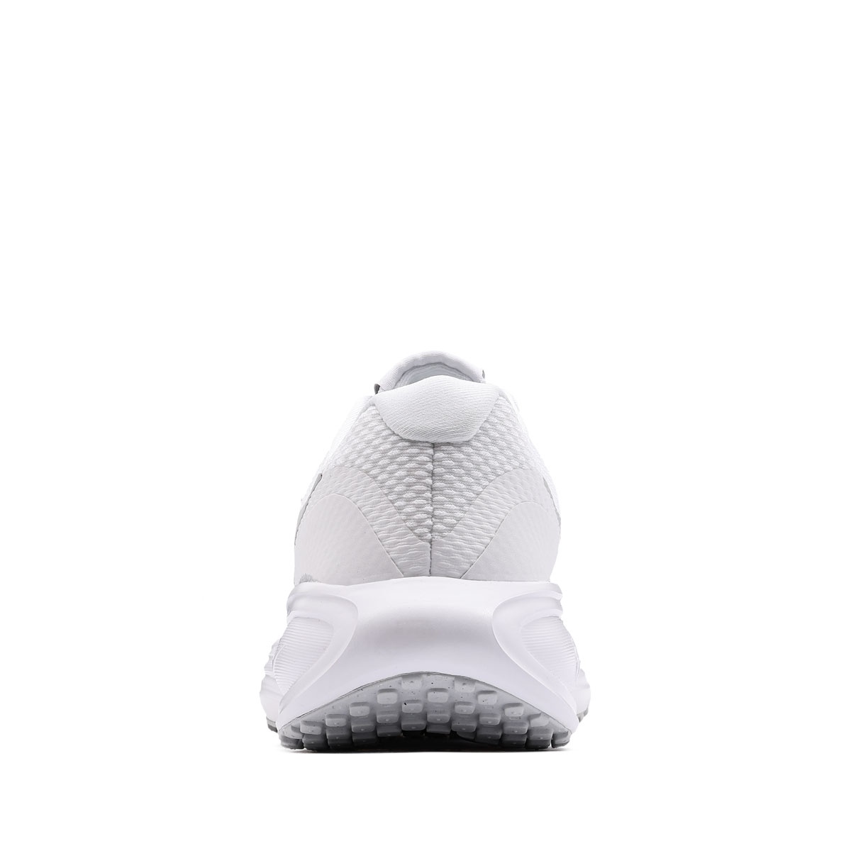 Nike Revolution 8 Adidași damă HJ8485-101
