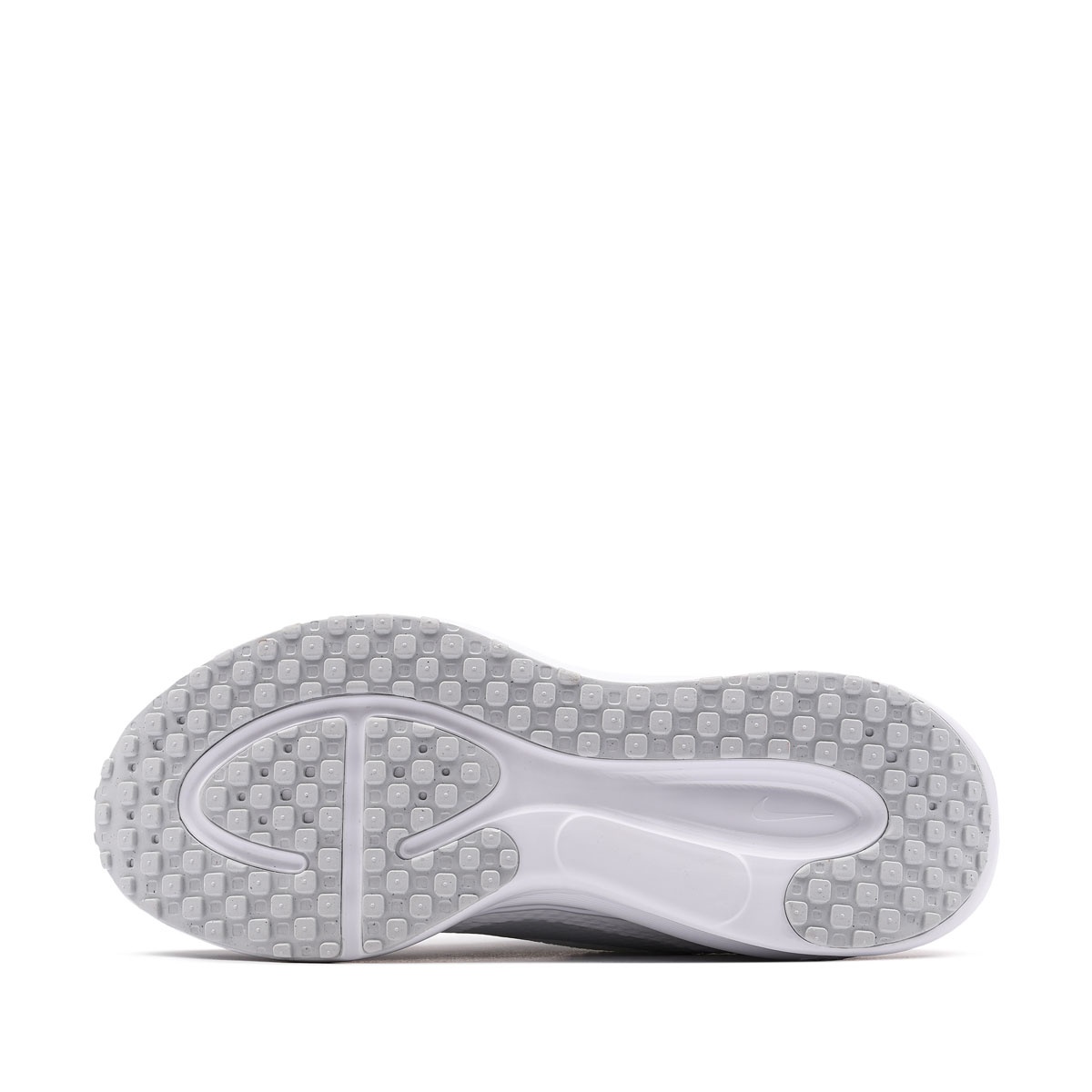 Nike Revolution 8 Adidași damă HJ8485-101