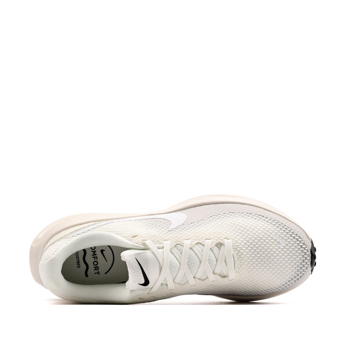 Nike Revolution 8 Adidași damă HJ8485-103