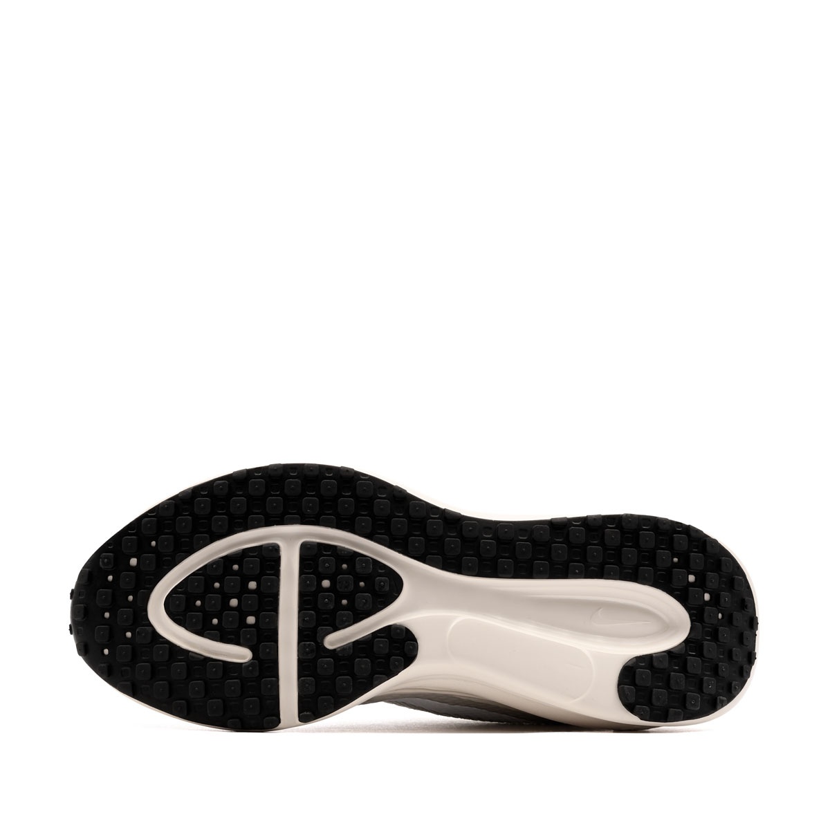 Nike Revolution 8 Adidași damă HJ8485-103