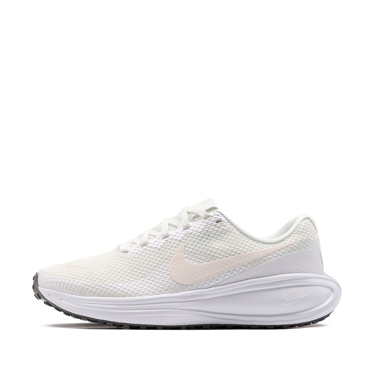 Nike Revolution 8 Adidași damă HJ8485-105