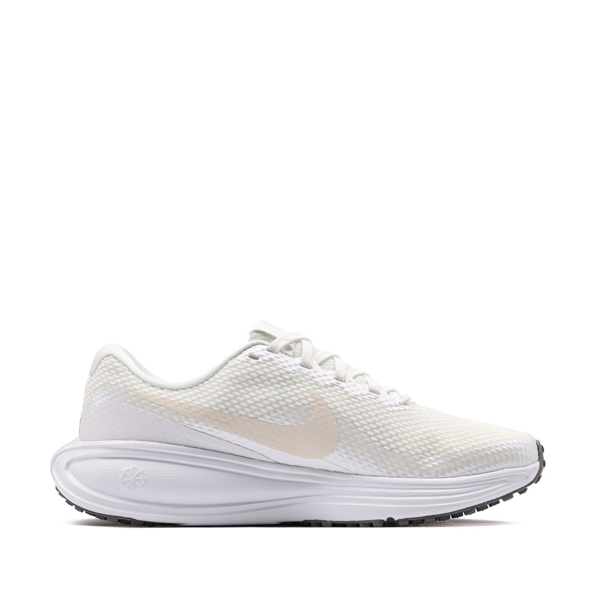 Nike Revolution 8 Adidași damă HJ8485-105