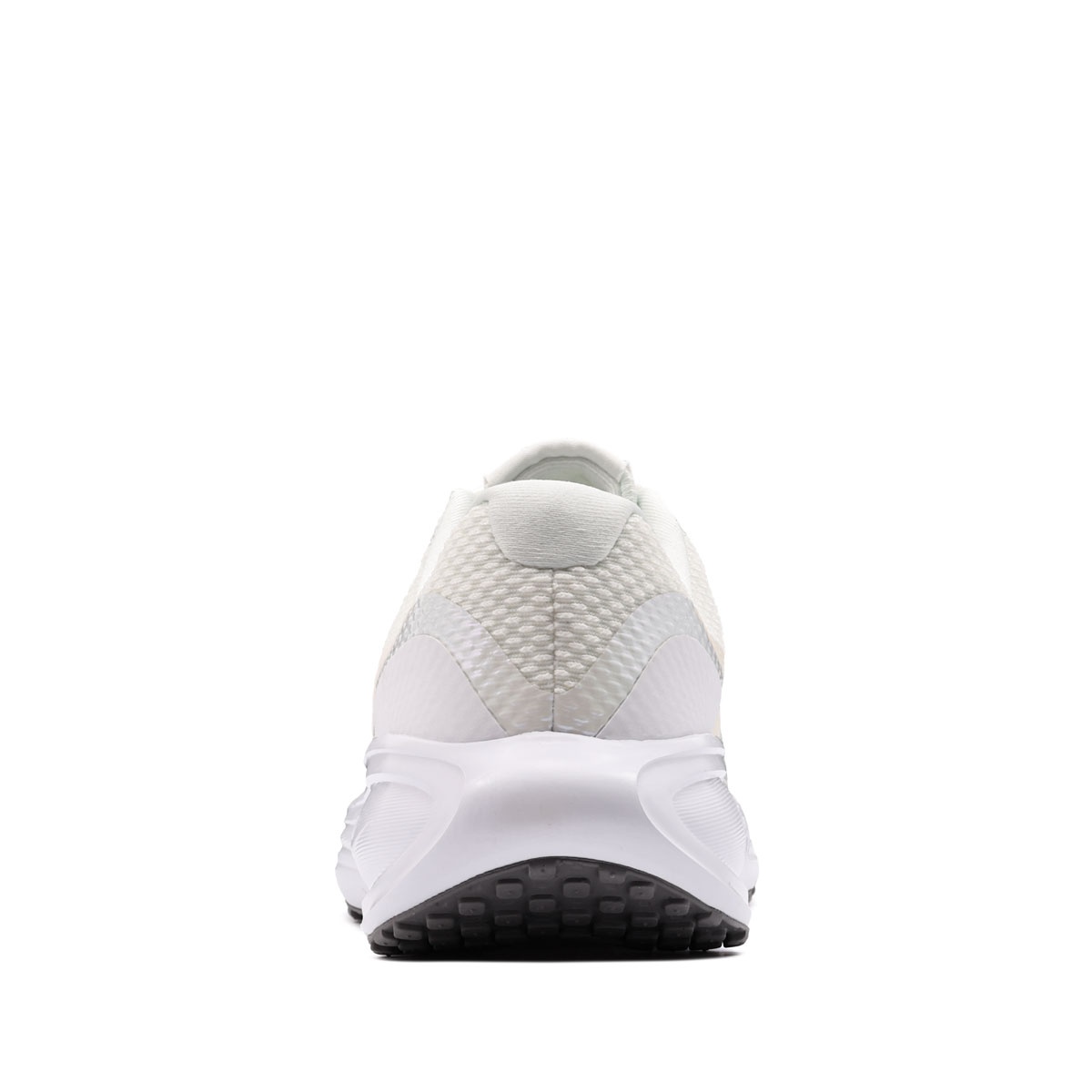 Nike Revolution 8 Adidași damă HJ8485-105