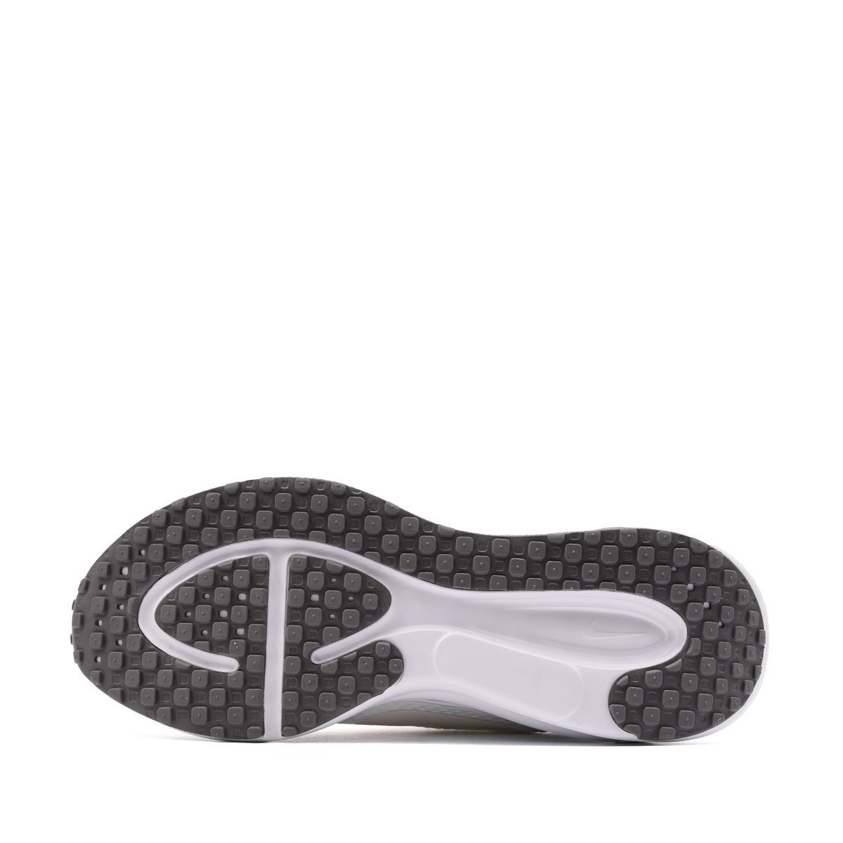 Nike Revolution 8 Adidași damă HJ8485-105