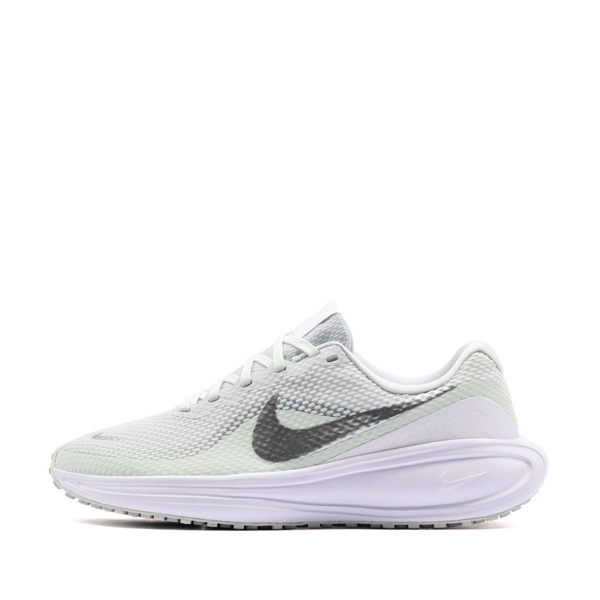 Nike Revolution 8 Adidași damă HJ8485-107