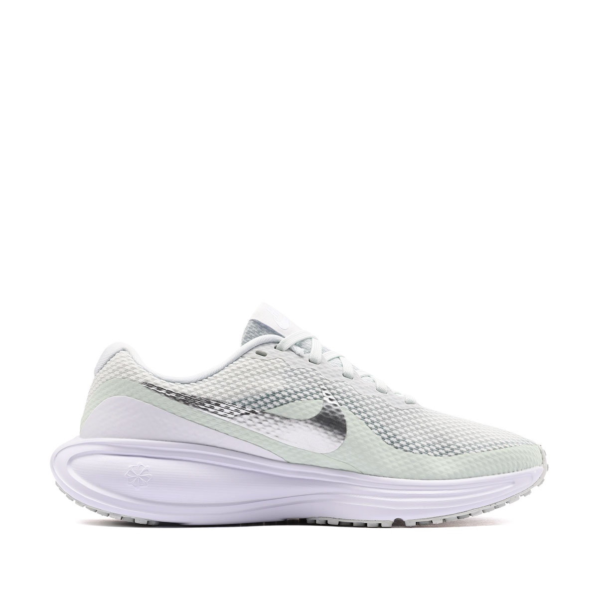 Nike Revolution 8 Adidași damă HJ8485-107