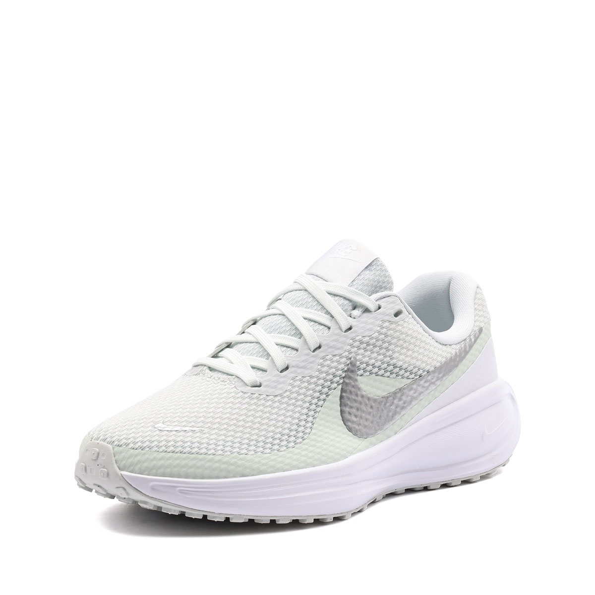 Nike Revolution 8 Adidași damă HJ8485-107