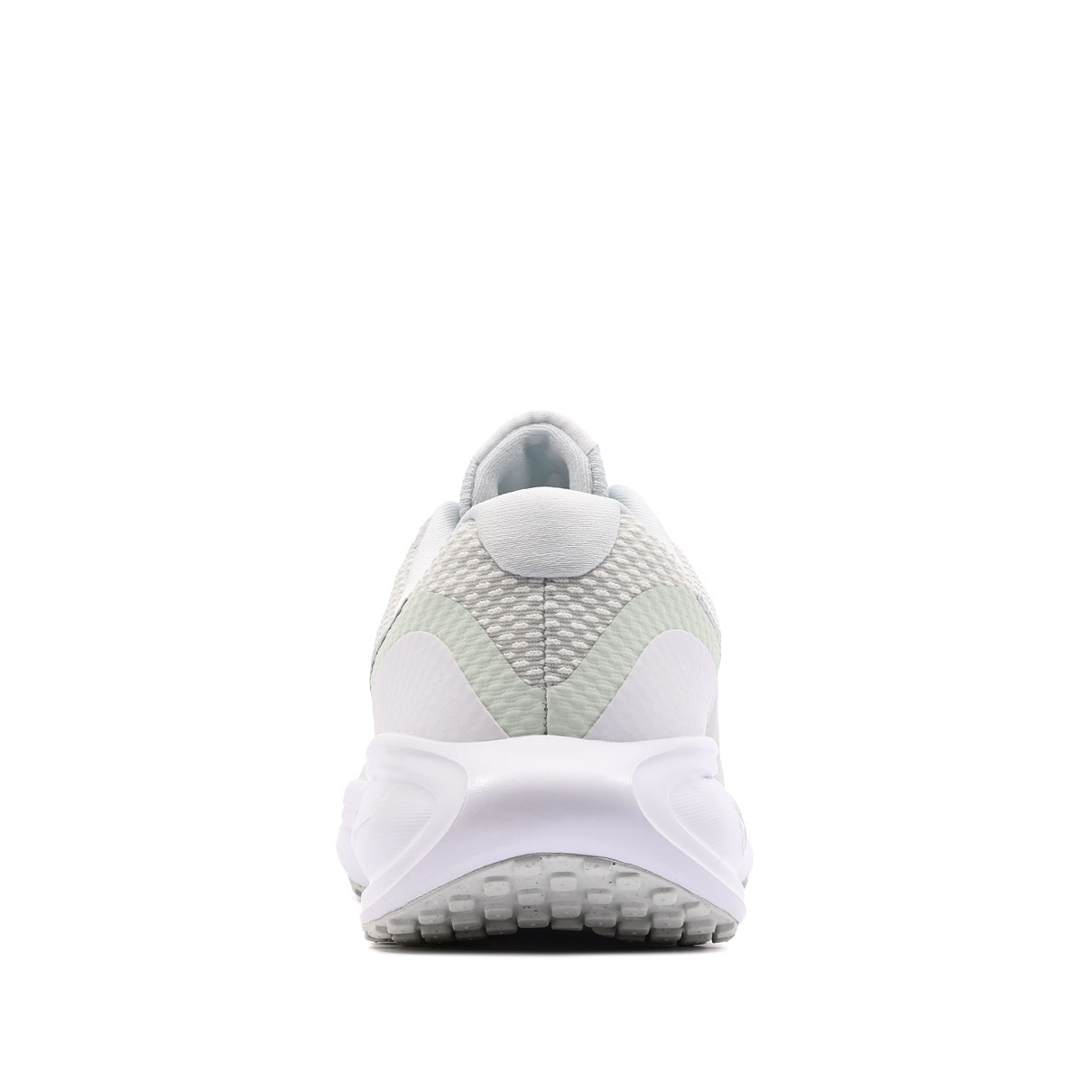 Nike Revolution 8 Adidași damă HJ8485-107