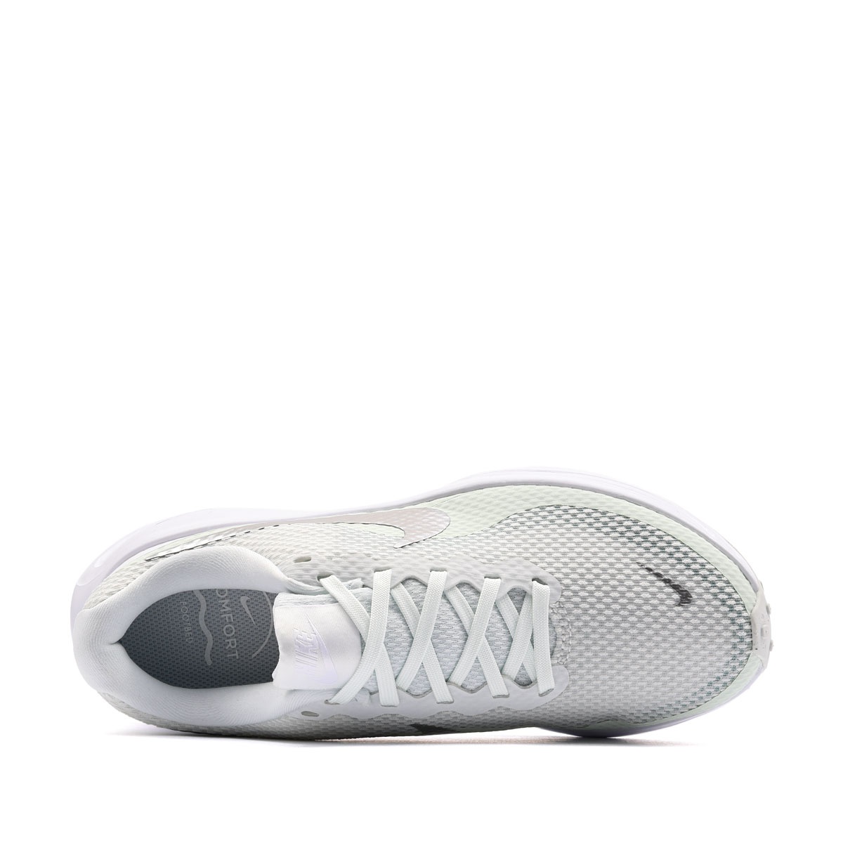 Nike Revolution 8 Adidași damă HJ8485-107