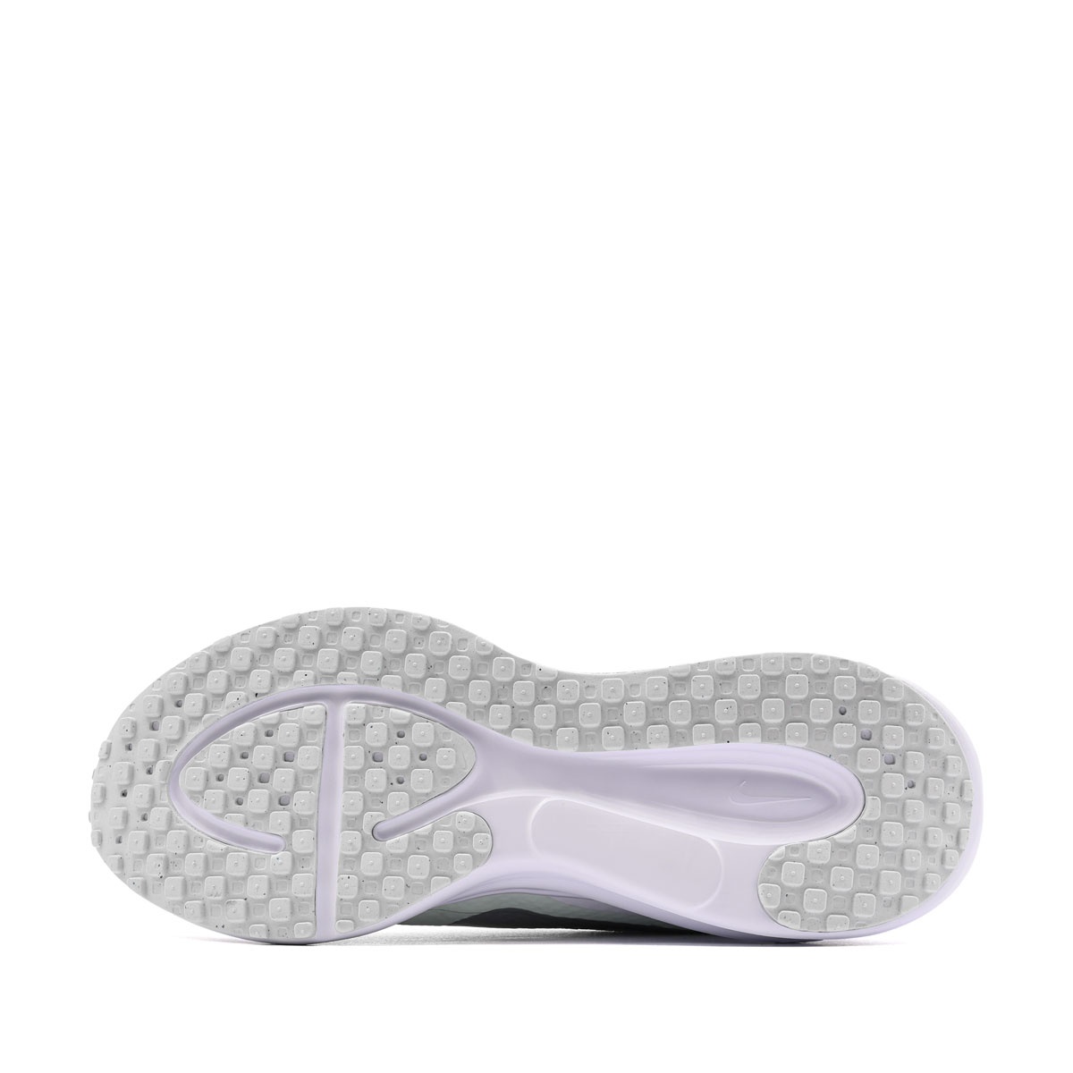 Nike Revolution 8 Adidași damă HJ8485-107