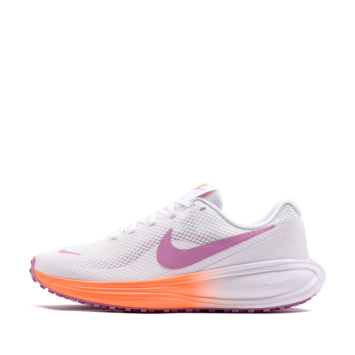 Nike Revolution 8 Adidași damă HJ8485-108