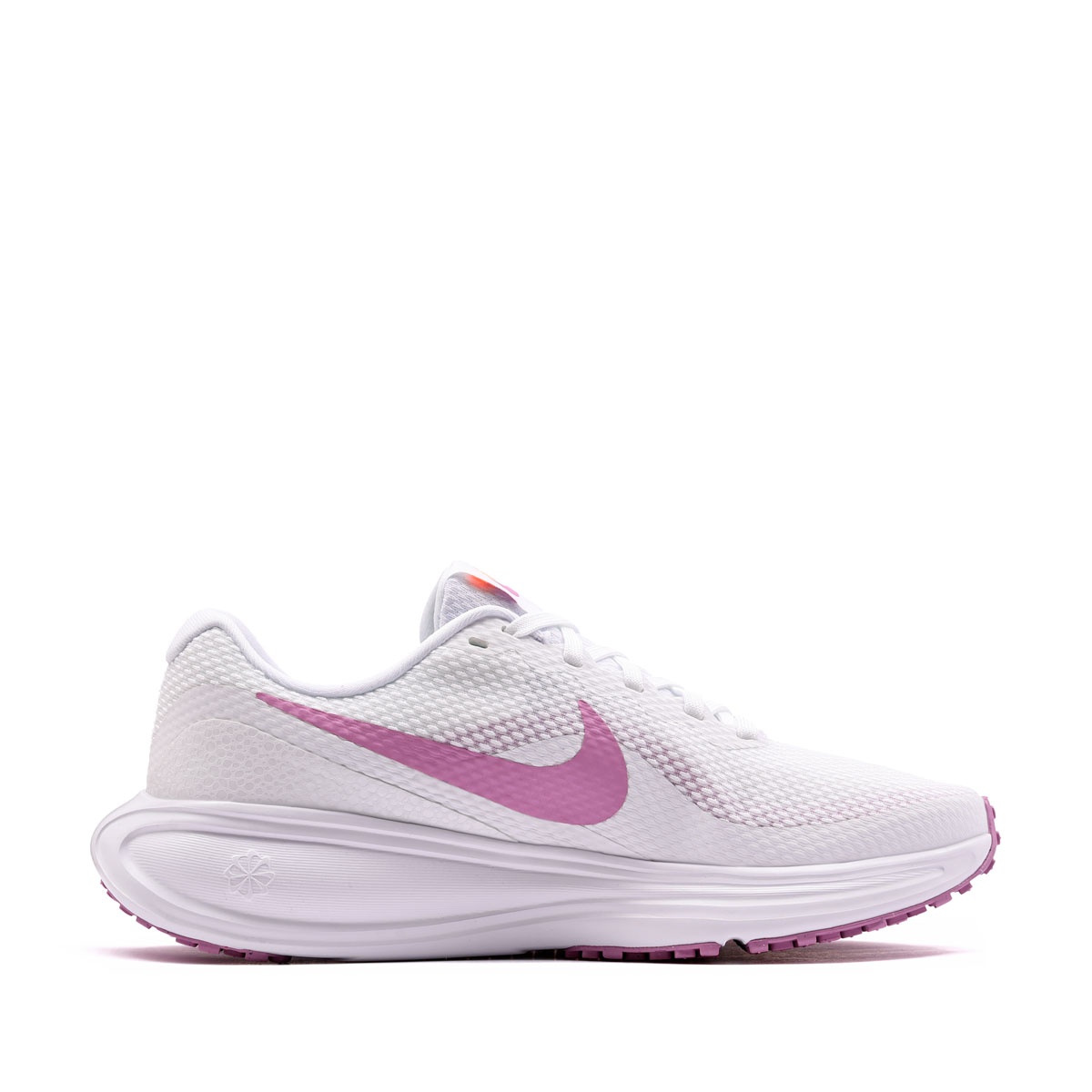 Nike Revolution 8 Adidași damă HJ8485-108