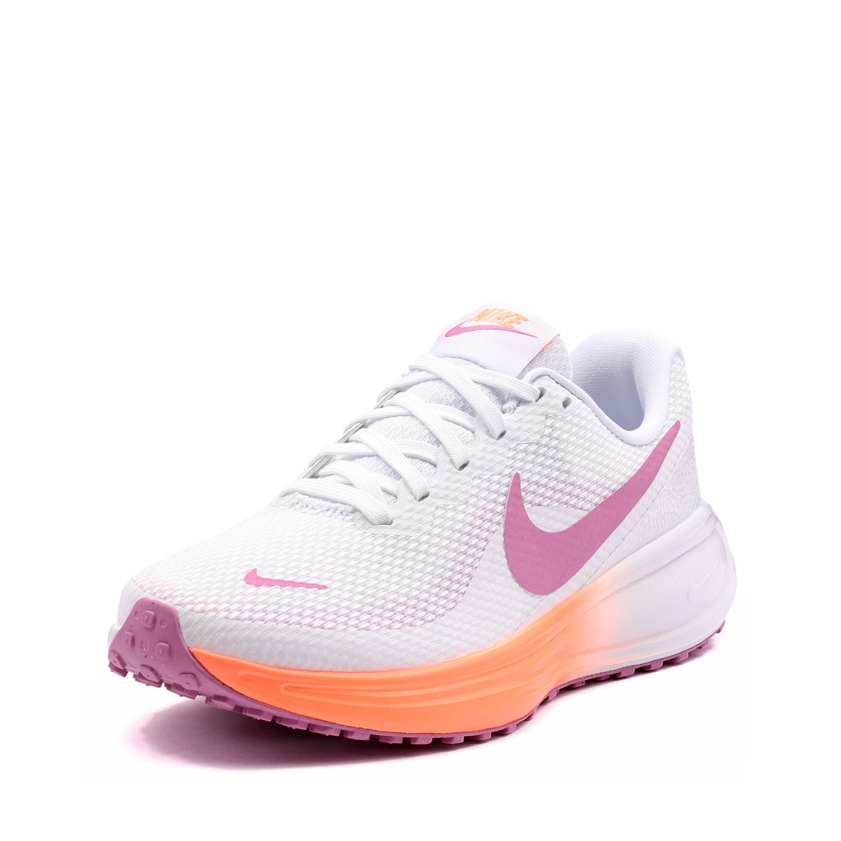 Nike Revolution 8 Adidași damă HJ8485-108