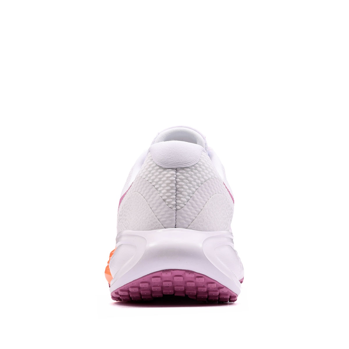 Nike Revolution 8 Adidași damă HJ8485-108
