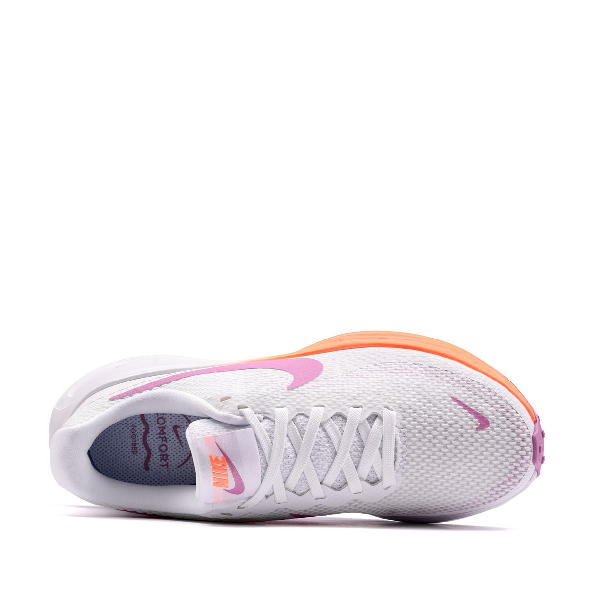 Nike Revolution 8 Adidași damă HJ8485-108