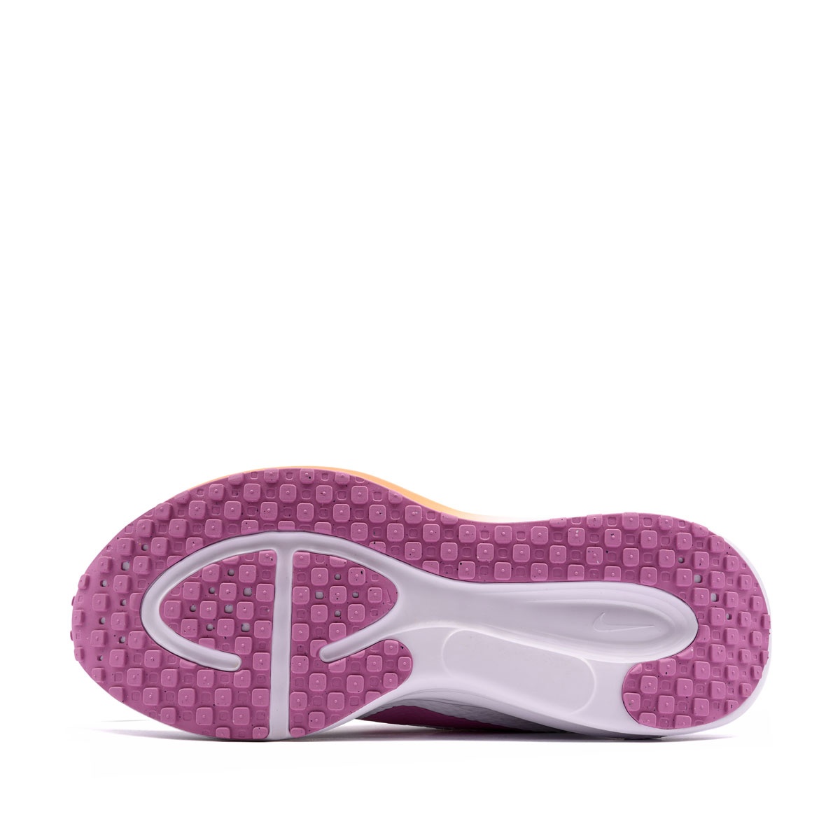 Nike Revolution 8 Adidași damă HJ8485-108