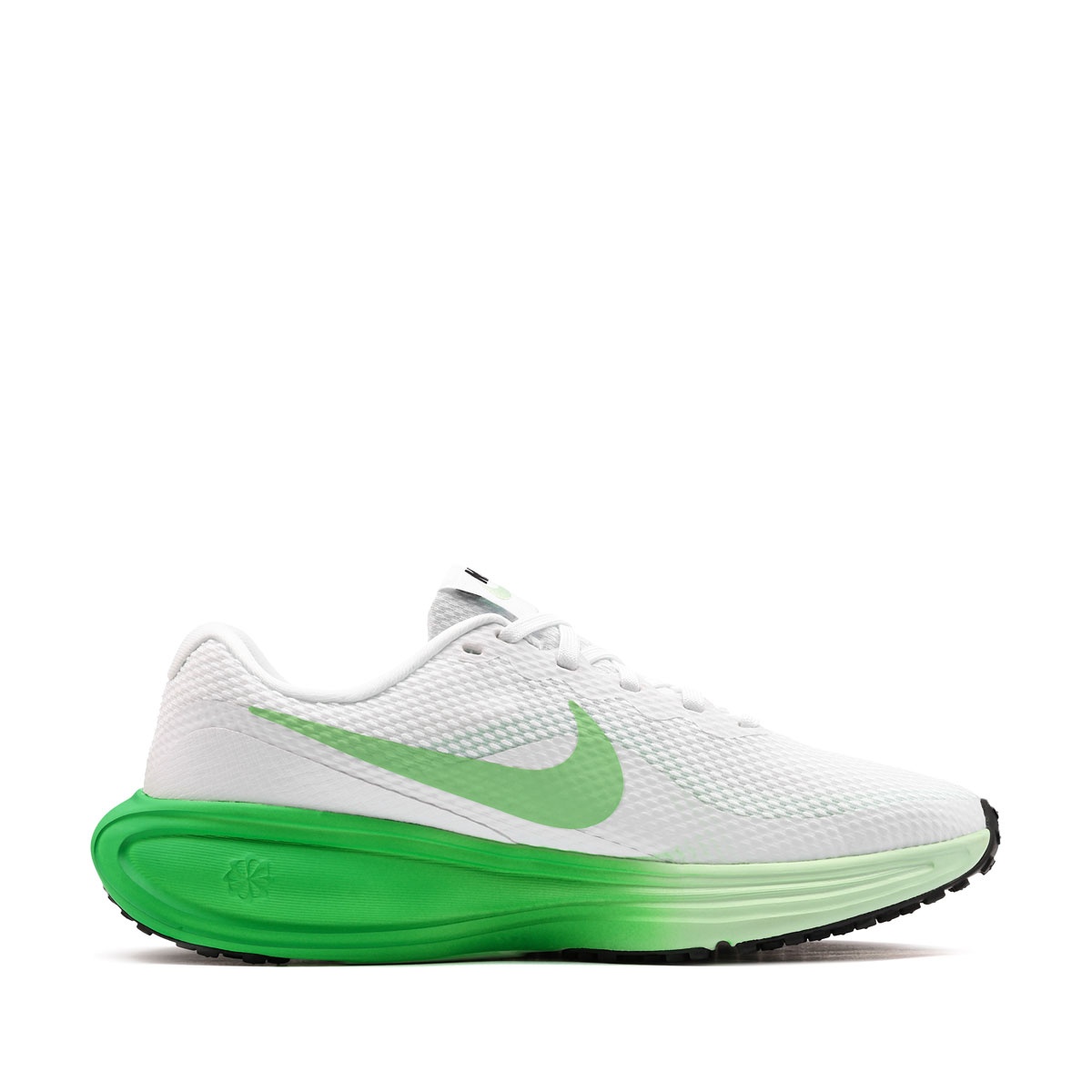 Nike Revolution 8 Adidași damă HJ8485-111