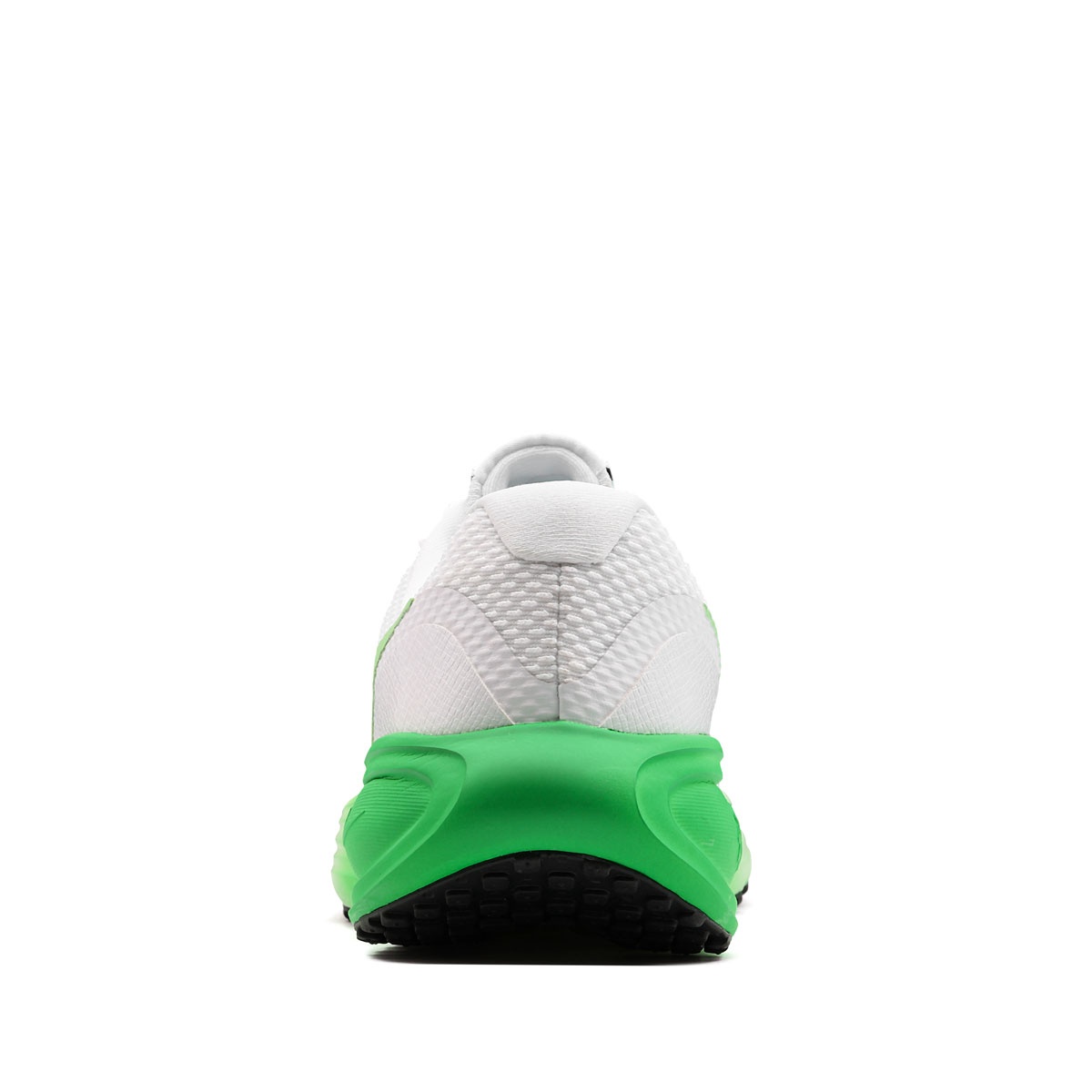 Nike Revolution 8 Adidași damă HJ8485-111