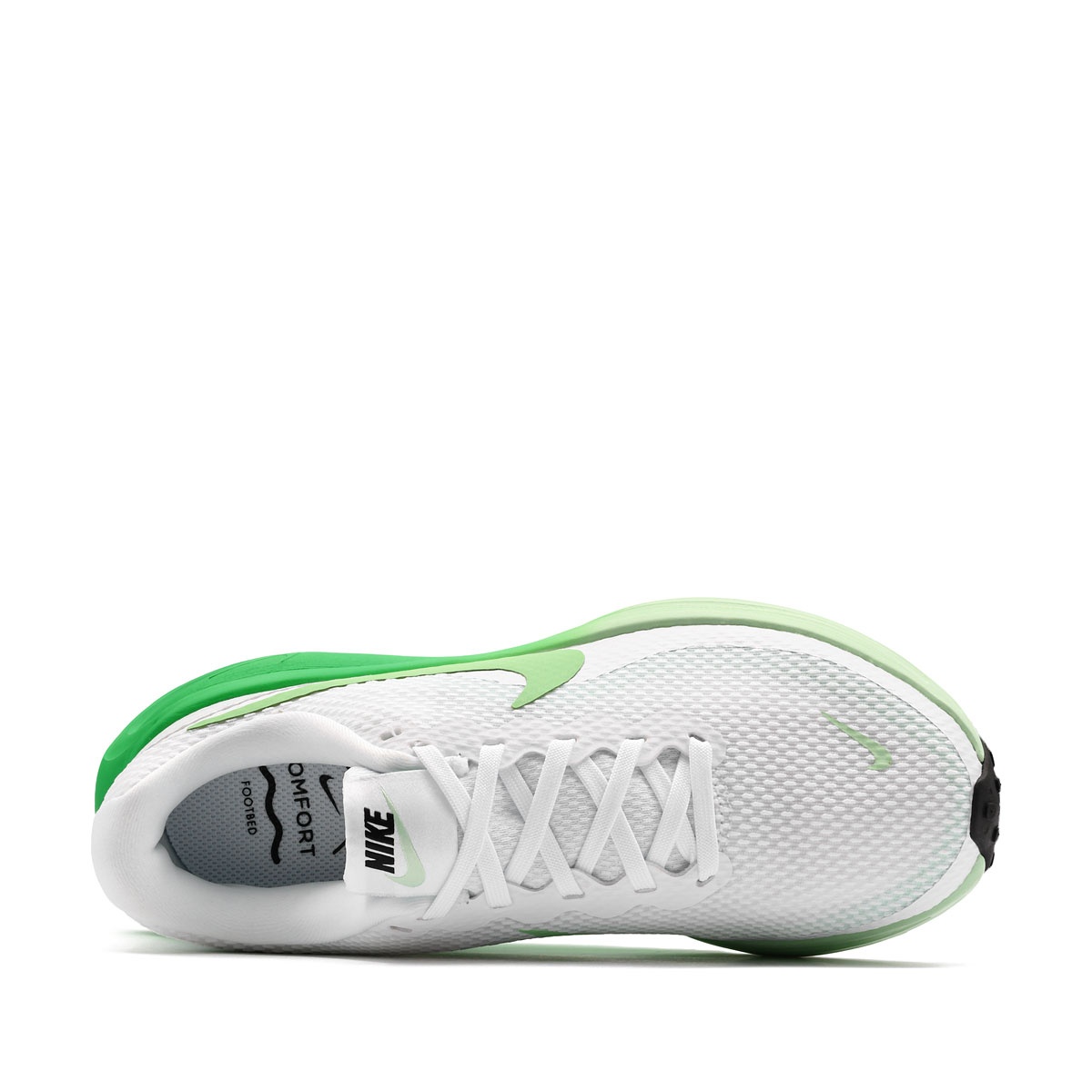 Nike Revolution 8 Adidași damă HJ8485-111