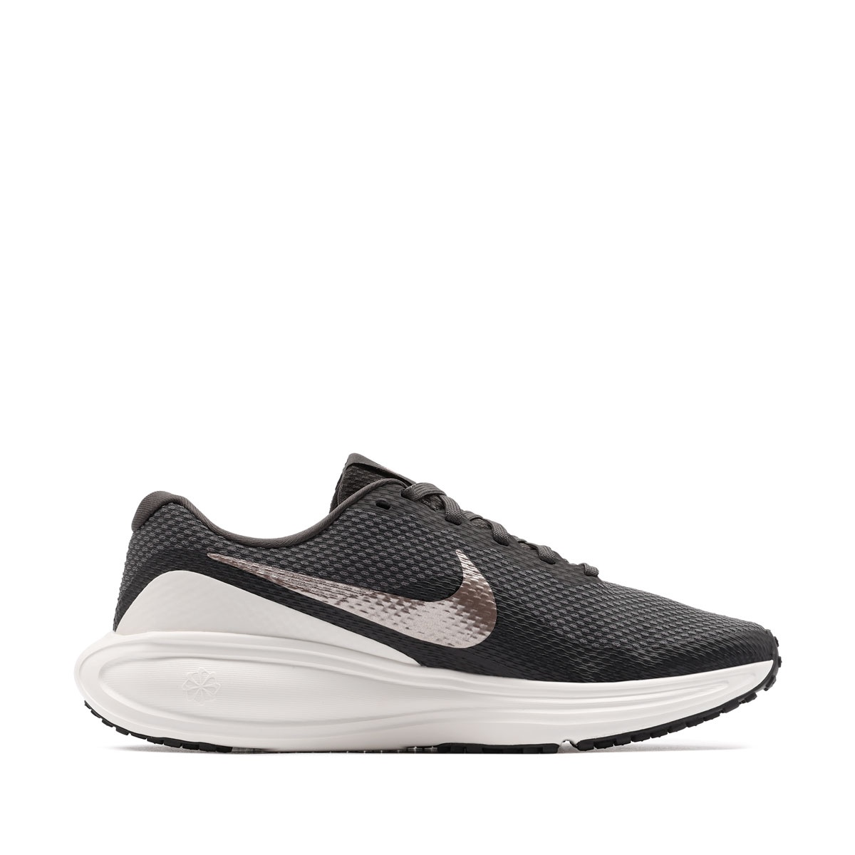 Nike Revolution 8 Adidași damă HJ8485-200