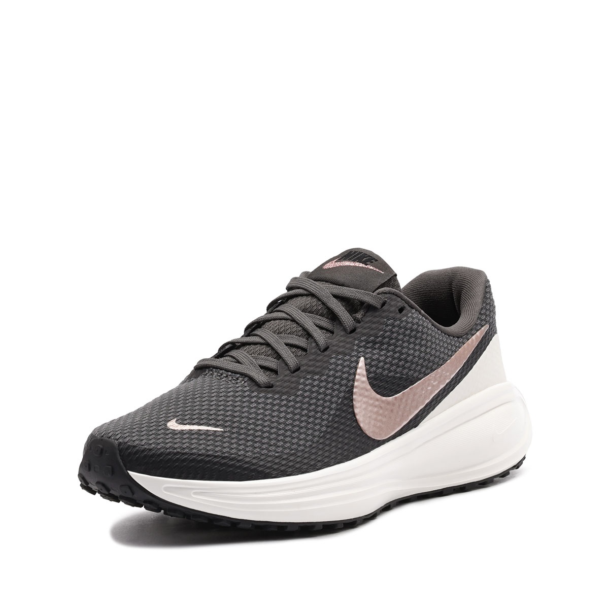 Nike Revolution 8 Adidași damă HJ8485-200