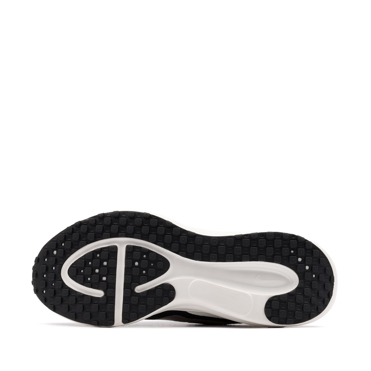 Nike Revolution 8 Adidași damă HJ8485-200