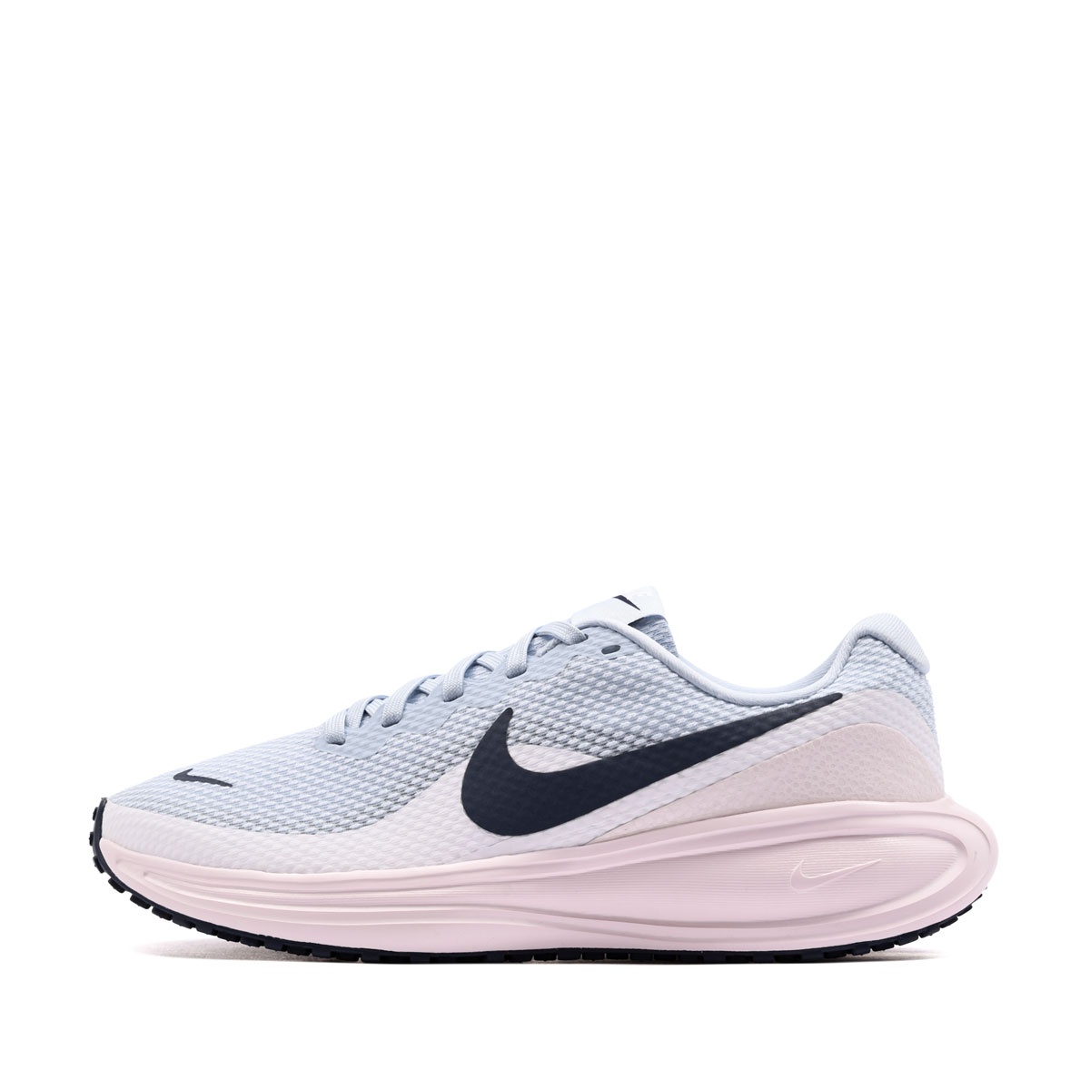 Nike Revolution 8 Adidași damă HJ8485-400