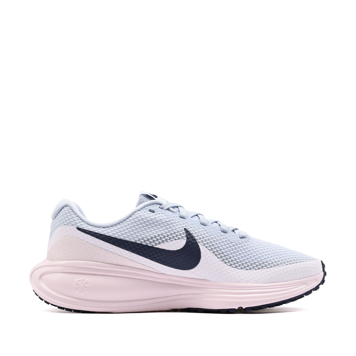 Nike Revolution 8 Adidași damă HJ8485-400