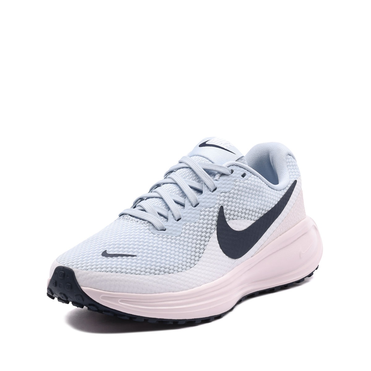 Nike Revolution 8 Adidași damă HJ8485-400