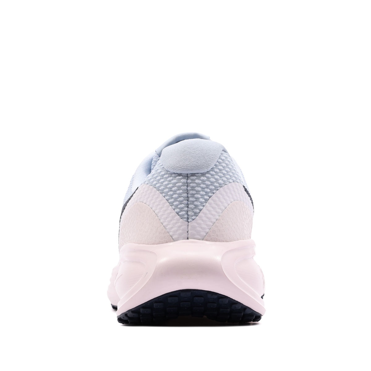 Nike Revolution 8 Adidași damă HJ8485-400