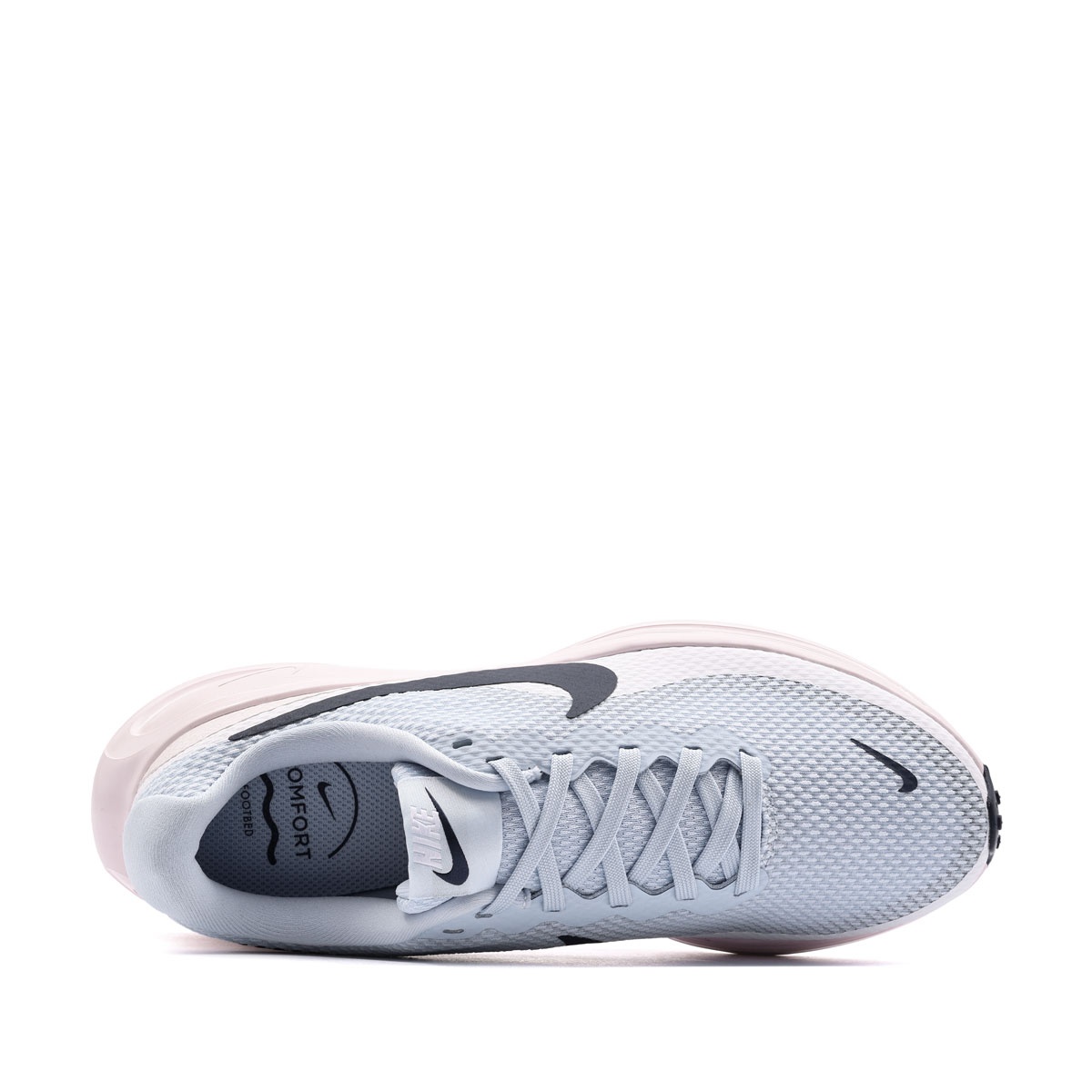 Nike Revolution 8 Adidași damă HJ8485-400