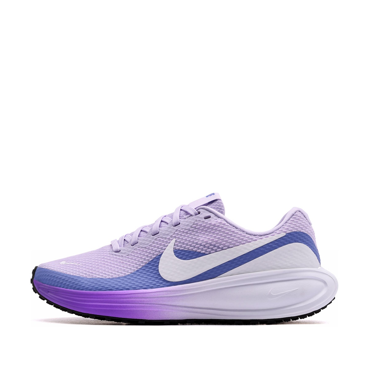 Nike Revolution 8 Adidași damă HJ8485-500