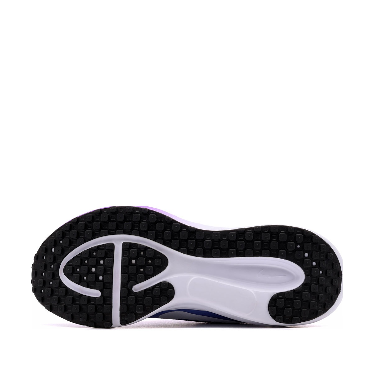 Nike Revolution 8 Adidași damă HJ8485-500