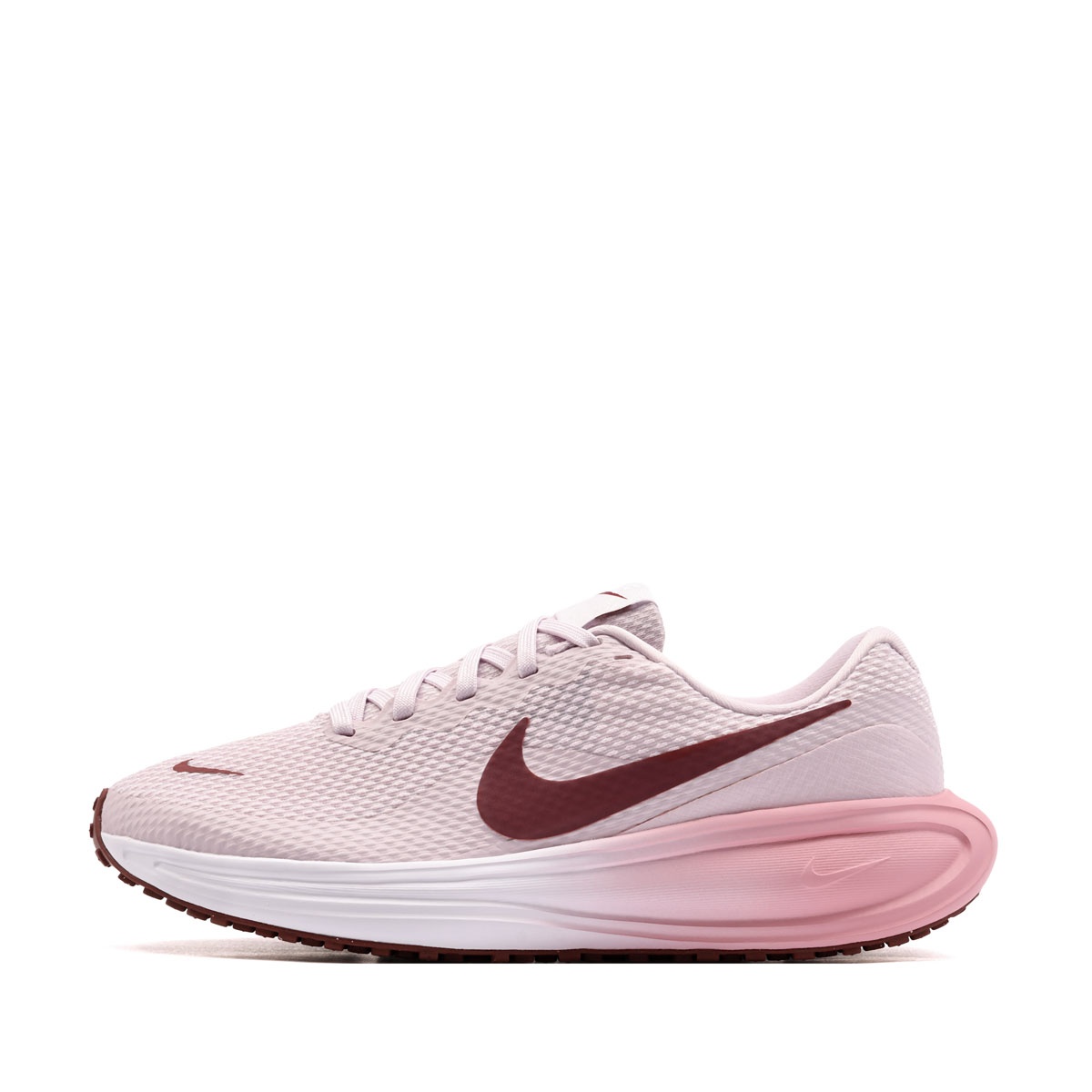 Nike Revolution 8 Adidași damă HJ8485-501