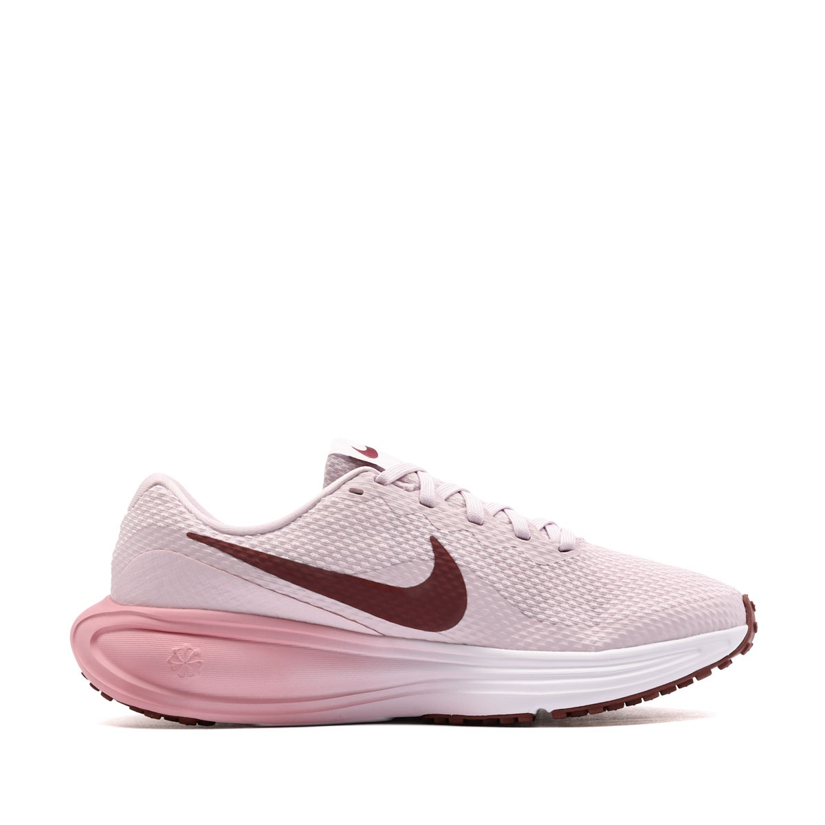 Nike Revolution 8 Adidași damă HJ8485-501