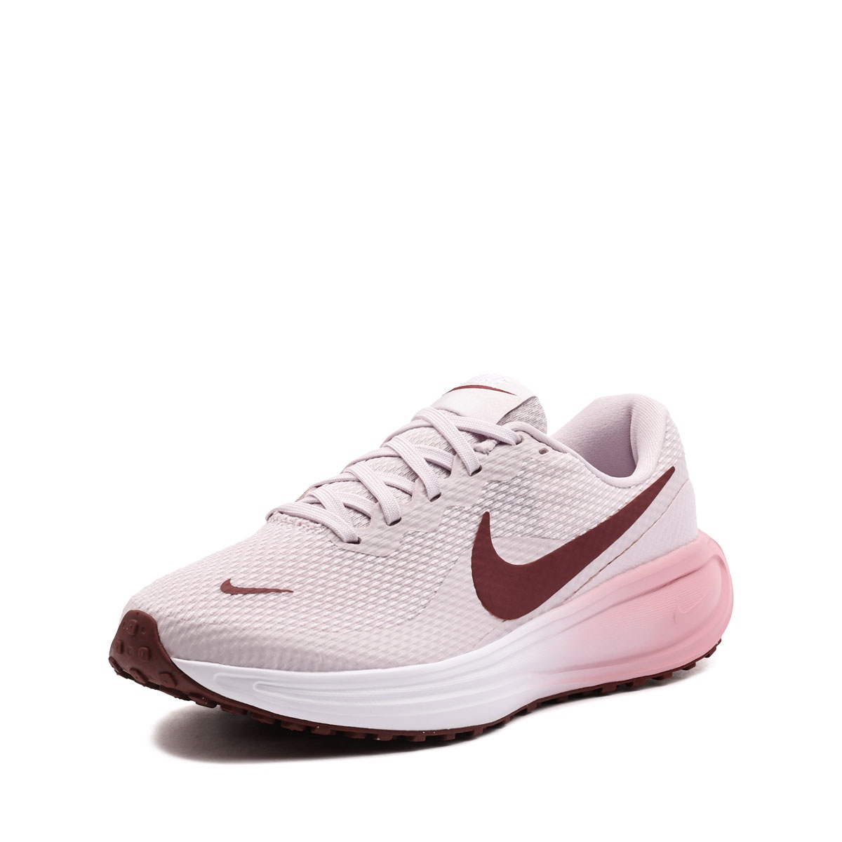 Nike Revolution 8 Adidași damă HJ8485-501