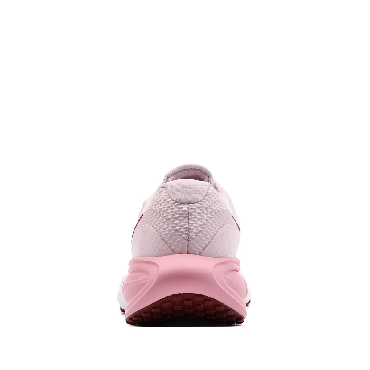 Nike Revolution 8 Adidași damă HJ8485-501
