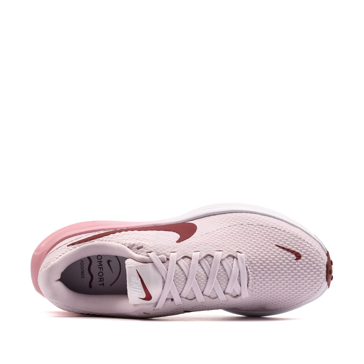 Nike Revolution 8 Adidași damă HJ8485-501