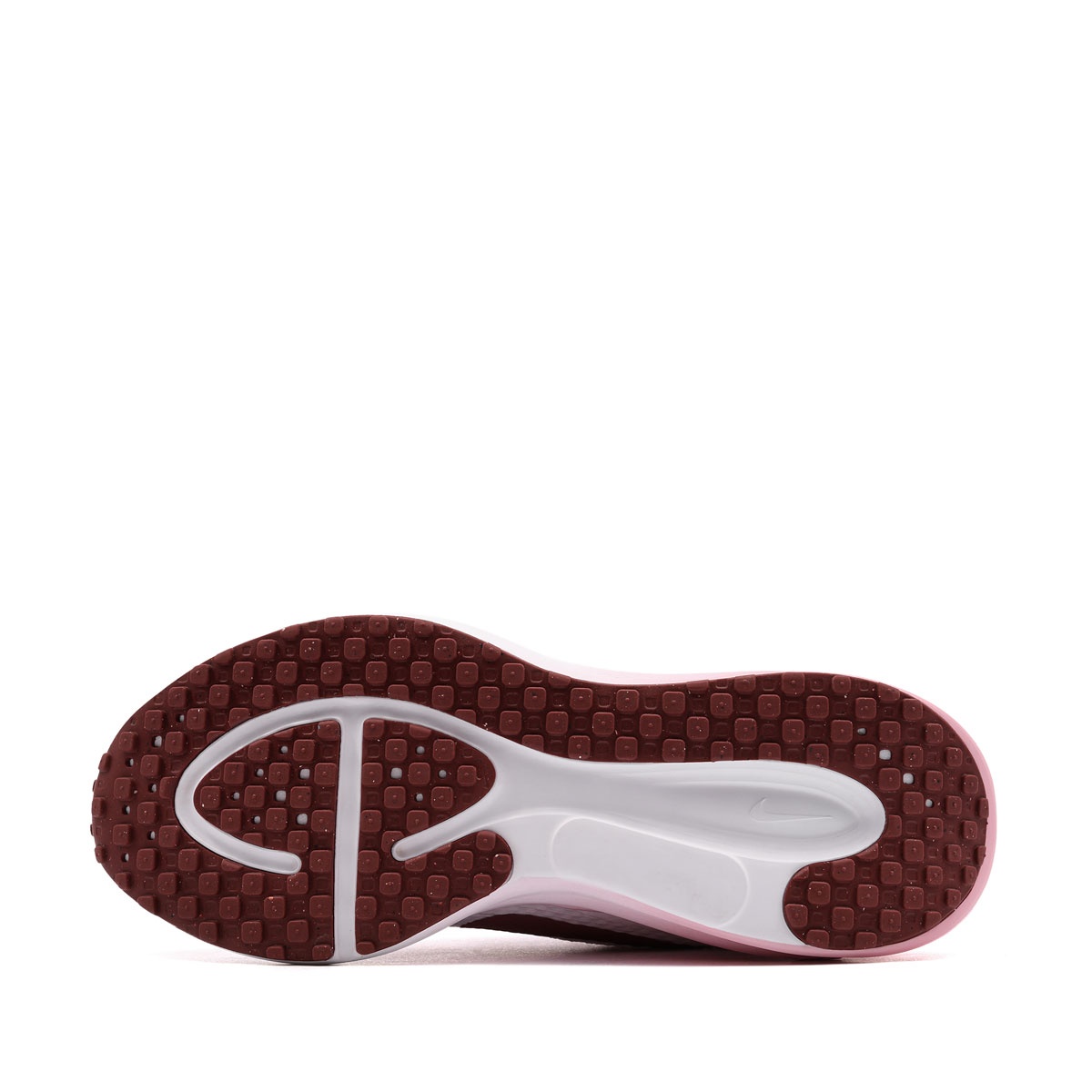 Nike Revolution 8 Adidași damă HJ8485-501