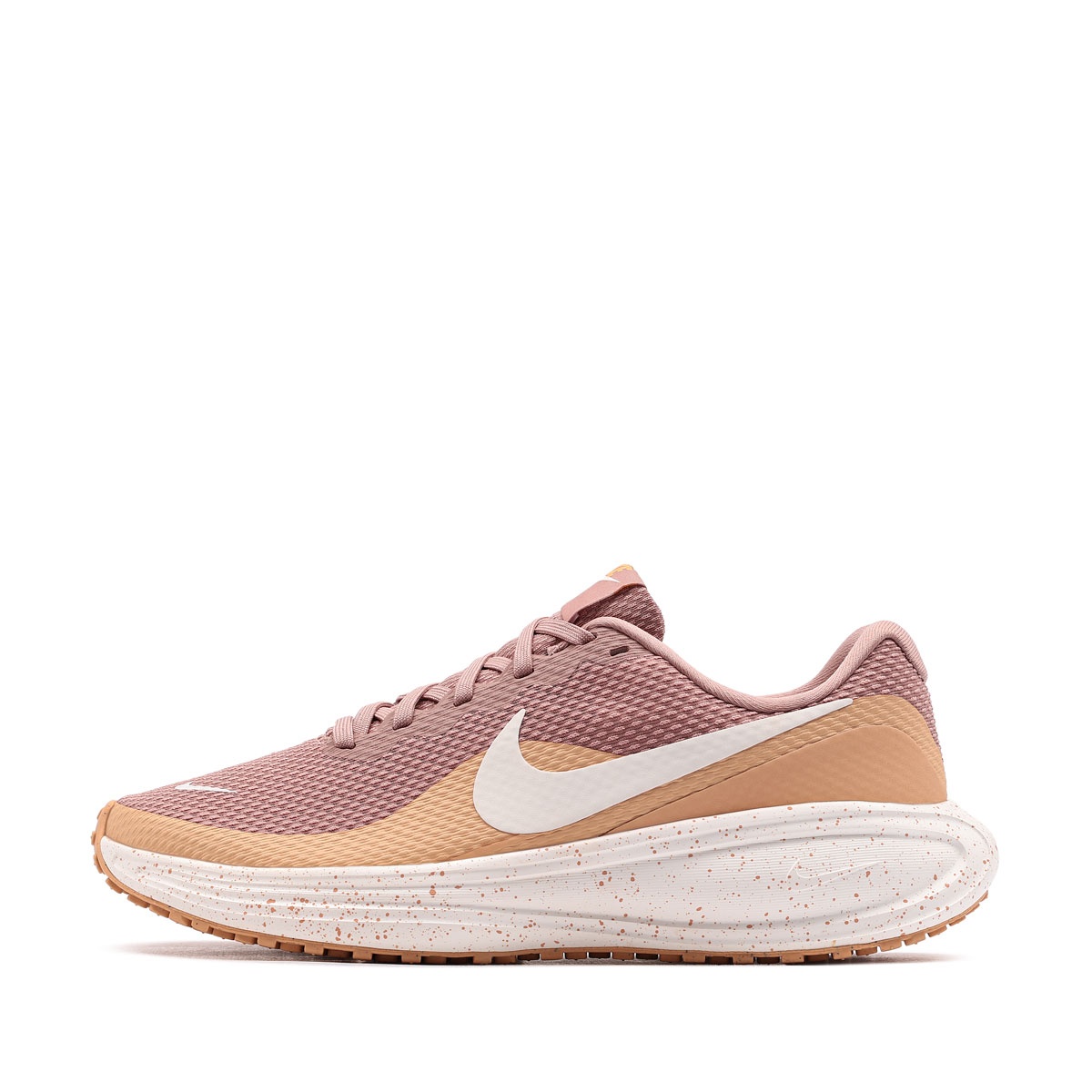 Adidași damă Nike Revolution 8 HJ8485-600 Nike Revolution 8 Adidași damă HJ8485-600